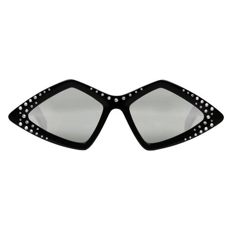 gucci girl glasses|Gucci glasses with diamonds.